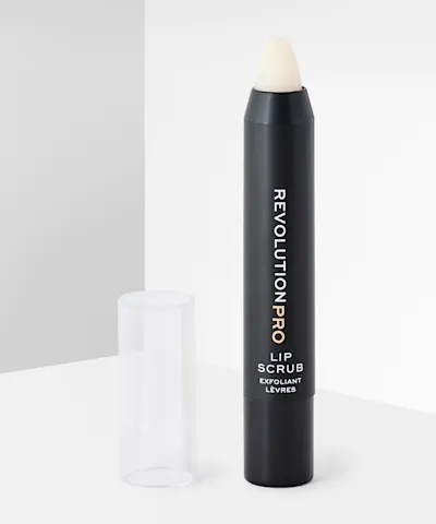 Revolution Pro - Sugar Lip Scrub