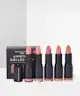 Revolution Pro - Lipstick Collection Matte Nude