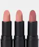 Revolution Pro - Lipstick Collection Matte Nude