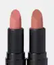 Revolution Pro - Lipstick Collection Matte Nude