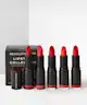 Revolution Pro - Lipstick Collection Matte Reds