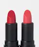 Revolution Pro - Lipstick Collection Matte Reds