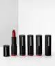 Revolution Pro - Lipstick Collection Noir