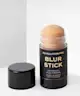 Revolution Pro - Blur Stick