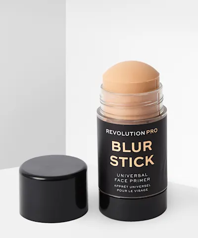 Revolution Pro - Blur Stick
