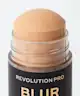 Revolution Pro - Blur Stick