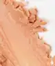Revolution Pro - Blur Stick