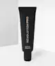 Revolution Pro - Matte Primer