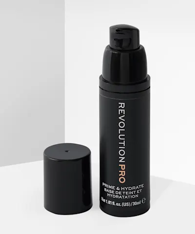 Revolution Pro - Prime & Hydrate