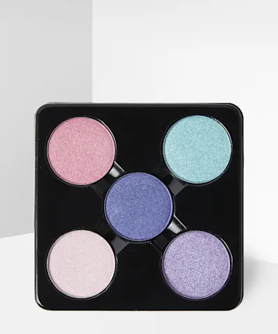 Revolution Pro - Refill Eyeshadow Pack Aphrodite