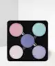 Revolution Pro - Refill Eyeshadow Pack Aphrodite