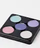 Revolution Pro - Refill Eyeshadow Pack Aphrodite