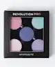Revolution Pro - Refill Eyeshadow Pack Aphrodite