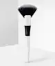 Revolution Pro - 320 Large Fan Brush