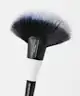 Revolution Pro - 400 Extra Large Fan Brush