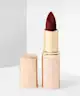 Revolution Pro - New Neutral Satin Matte Lipstick