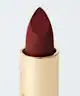 Revolution Pro - New Neutral Satin Matte Lipstick