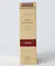 Revolution Pro - New Neutral Satin Matte Lipstick