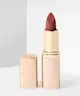Revolution Pro - New Neutral Satin Matte Lipstick