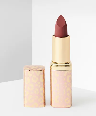 Revolution Pro - New Neutral Satin Matte Lipstick