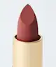 Revolution Pro - New Neutral Satin Matte Lipstick