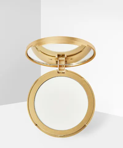 Revolution Pro - New Neutral Translucent Pressed Powder