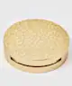 Revolution Pro - New Neutral Translucent Pressed Powder