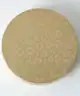 Revolution Pro - New Neutral Translucent Pressed Powder