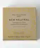 Revolution Pro - New Neutral Translucent Pressed Powder