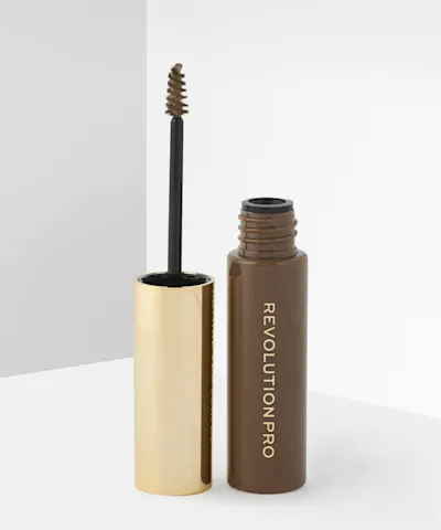 Revolution Pro - Brow Volume and Sculpt Gel
