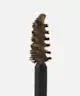 Revolution Pro - Brow Volume and Sculpt Gel