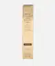 Revolution Pro - Brow Volume and Sculpt Gel