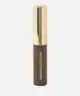 Revolution Pro - Brow Volume and Sculpt Gel