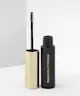 Revolution Pro - Brow Volume and Sculpt Gel