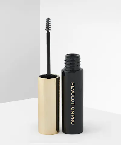 Revolution Pro - Brow Volume and Sculpt Gel