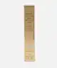 Revolution Pro - Brow Volume and Sculpt Gel