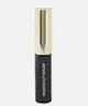 Revolution Pro - Brow Volume and Sculpt Gel
