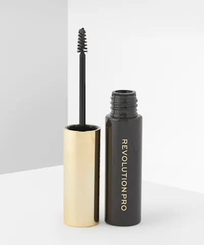 Revolution Pro - Brow Volume and Sculpt Gel