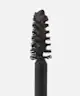 Revolution Pro - Brow Volume and Sculpt Gel