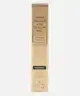 Revolution Pro - Brow Volume and Sculpt Gel