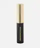 Revolution Pro - Brow Volume and Sculpt Gel
