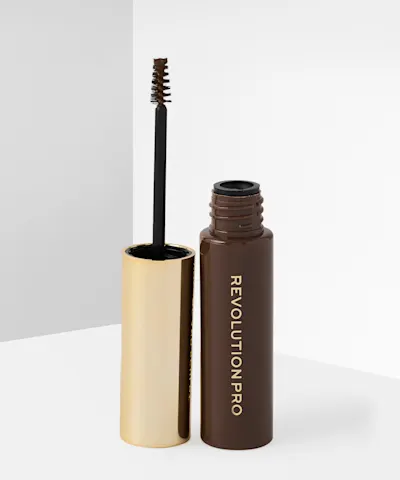Revolution Pro - Brow Volume and Sculpt Gel