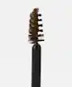 Revolution Pro - Brow Volume and Sculpt Gel