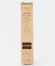 Revolution Pro - Brow Volume and Sculpt Gel
