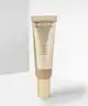 Revolution Pro - Ultimate Coverage Crease Proof Concealer