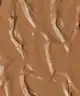 Revolution Pro - Ultimate Coverage Crease Proof Concealer