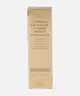 Revolution Pro - Ultimate Coverage Crease Proof Concealer