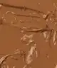 Revolution Pro - Ultimate Coverage Crease Proof Concealer