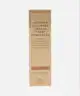 Revolution Pro - Ultimate Coverage Crease Proof Concealer