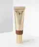 Revolution Pro - Ultimate Coverage Crease Proof Concealer